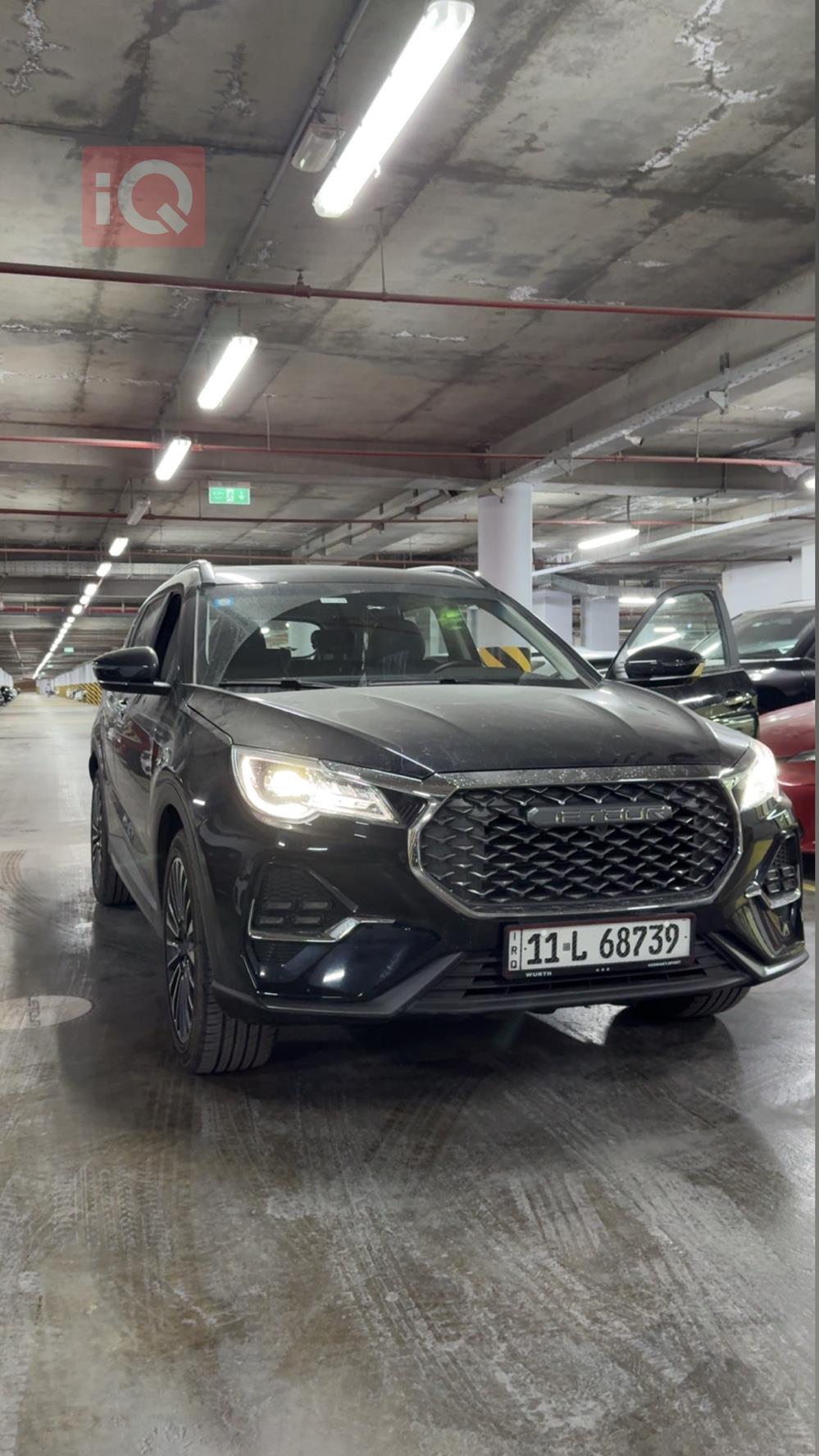 جیتۆر X70